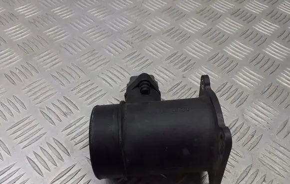 Nissan Primera Mass air flow meter 028218094