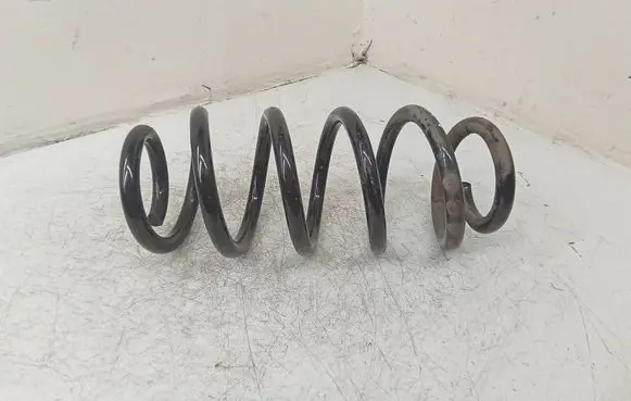 Audi Q5 SQ5 Front coil spring