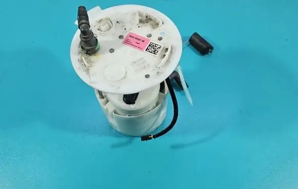 Ford Fusion II In-tank fuel pump HG939H307BC IMPRK1577934