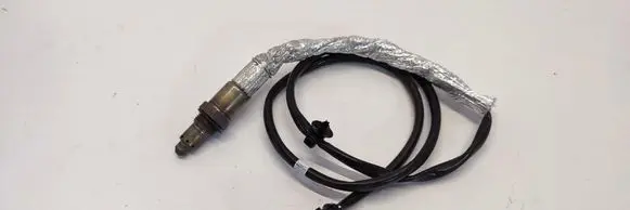 Volkswagen Tiguan Lambda probe sensor 04E906262KE