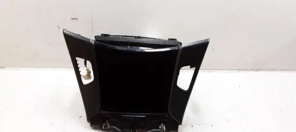 Hyundai i40 Glove box central console 846353Z600 5565