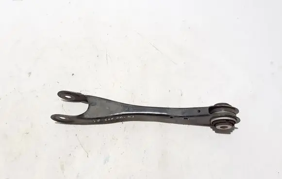BMW i5 G60 Rear upper control arm/wishbone 6892269