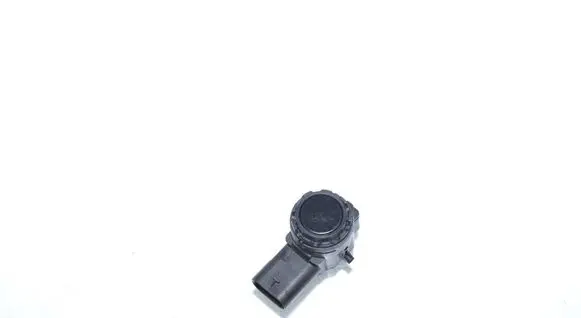 BMW 3 G20 G21 Parking PDC sensor 9826784 66209471930 9471930