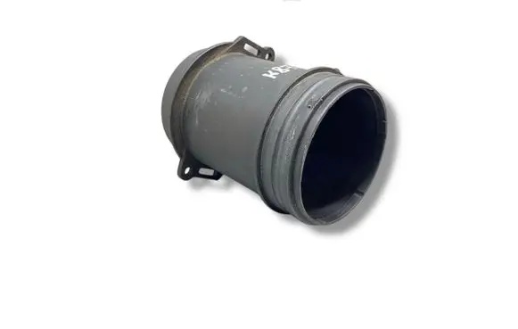 BMW X5 E53 Mass air flow meter 0280218135 7524136