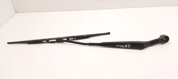 Mazda MX-5 NA Miata Windshield/front glass wiper blade 