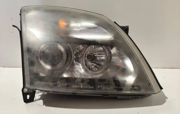 Opel Signum Headlight/headlamp 4421129R