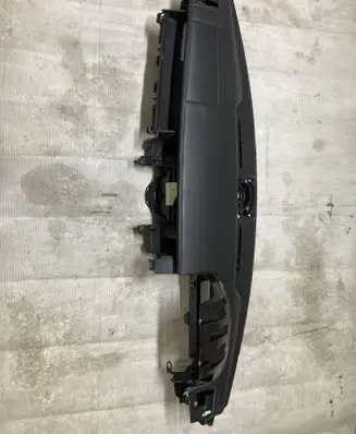 Land Rover Range Rover Sport L320 Dashboard AH22045E66AD