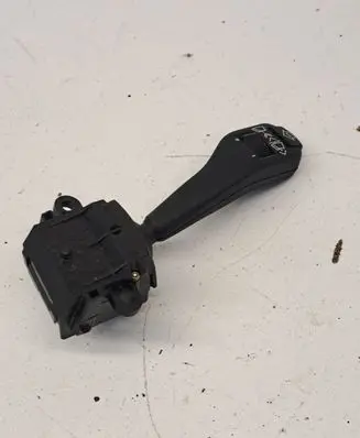 BMW X5 E53 Wiper switch 8375408 01204030