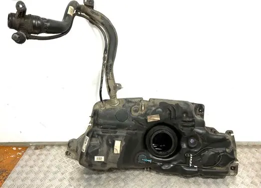 Peugeot 308 Fuel tank 9801649680 12670380 03548