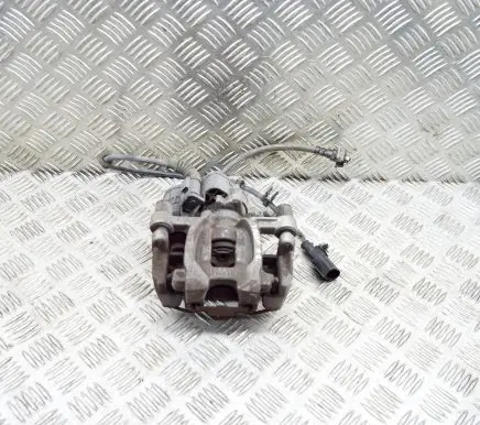 BMW i3 Rear brake caliper 6853857 6883025