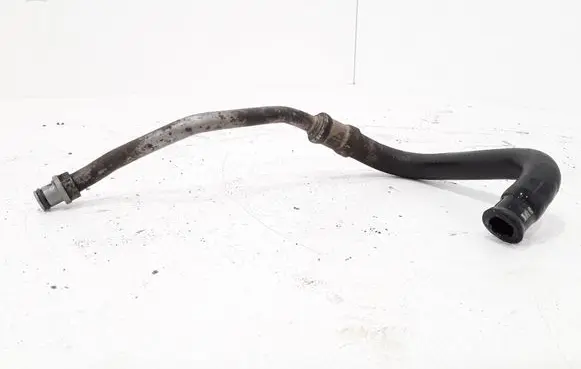 Saab 9-3 Ver2 Power steering hose/pipe/line