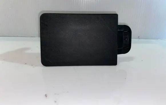 Audi S5 Other interior part 8J0971981
