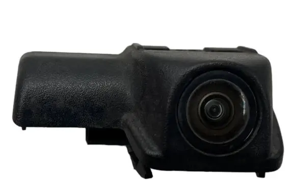 Ford Fiesta Reversing camera C1BB19H421AA