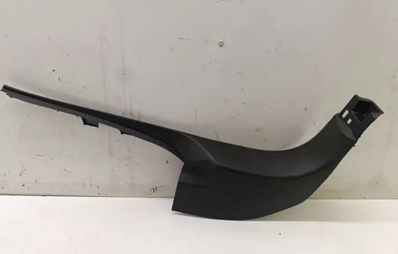 Opel Grandland X Other sill/pillar trim element YP00011577