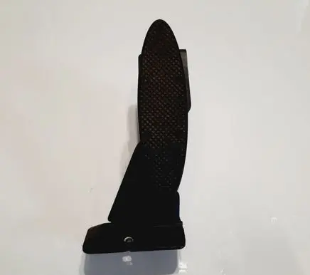 Mini One - Cooper Coupe R56 Accelerator throttle pedal 6790009