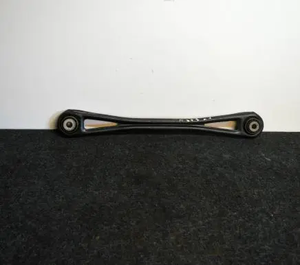 Audi Q7 4L Rear upper control arm/wishbone 7L8501529A