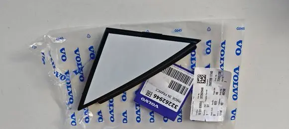 Volvo C40 Other exterior part 32262946