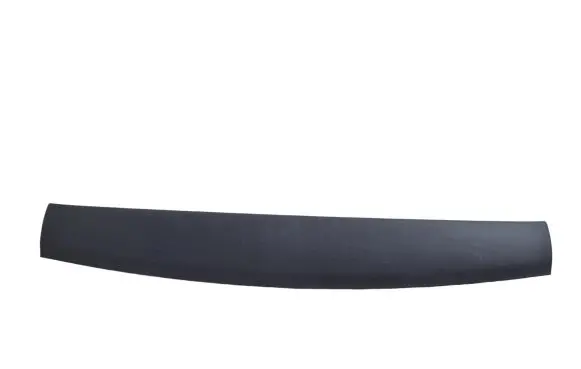 KIA Sportage Other trunk/boot trim element 81761F1000