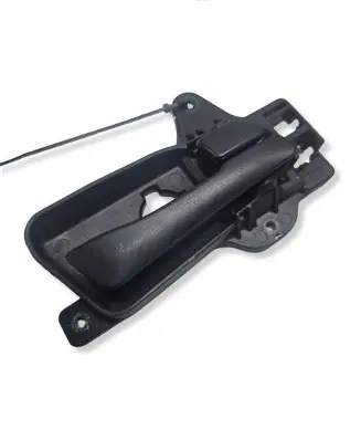 Hyundai i30 Front door interior handle 82623FD000