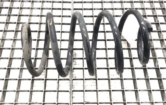 Ford Mondeo MK V Front coil spring 