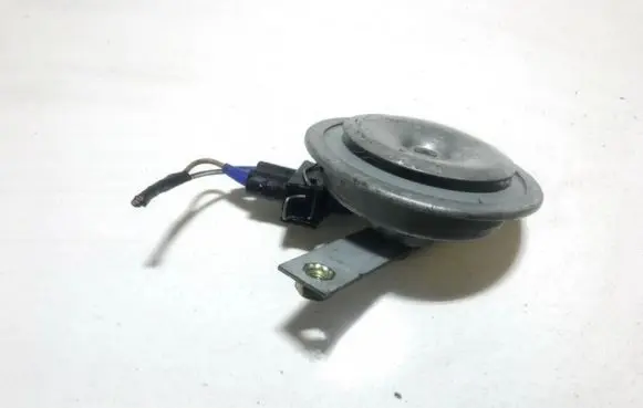 Ford Galaxy Horn signal 5359511134