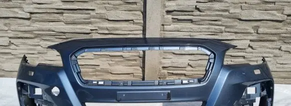 Subaru Levorg Front bumper 57704VA010