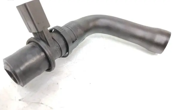 Mitsubishi Outlander Breather/breather pipe/hose 1J0906391B 3900160898