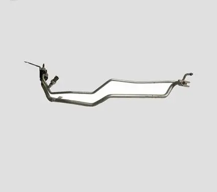 Chrysler 300 - 300C Air conditioning (A/C) pipe/hose 04596558AE 29640100 387210