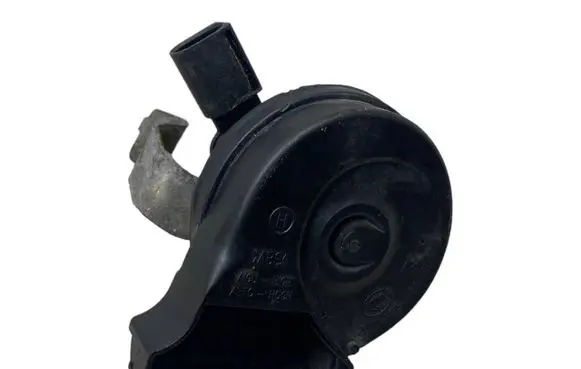 Mercedes-Benz E W212 Horn signal A0075426920 E30055307 E355307