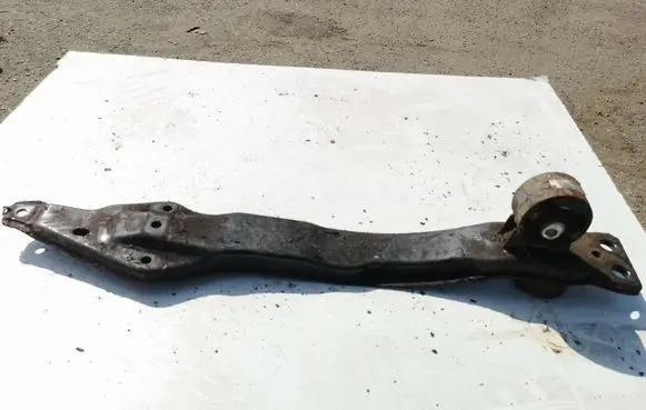 Dodge Journey Front subframe 5272647AF 5171083AD