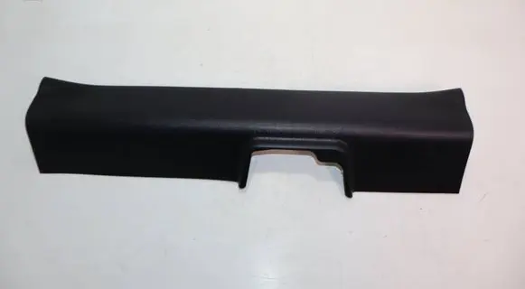 Hyundai ix35 Other sill/pillar trim element 858822Y000