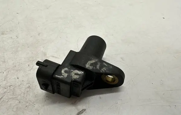 Mercedes-Benz E W211 Camshaft position sensor A0051531328