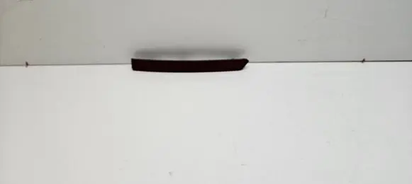 Volkswagen Tiguan Rear tail light reflector 5NA945106A