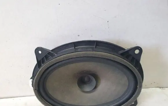 Toyota Avensis T270 Front door speaker 8616005140