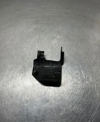 Renault Kadjar Other engine bay part 231765583R
