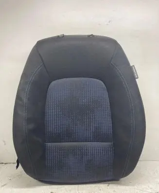 Hyundai ix20 Other seats 