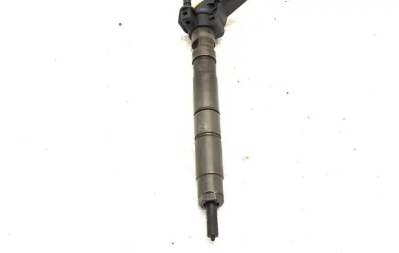 Audi A6 S6 C6 4F Fuel injectors set 059130277AC