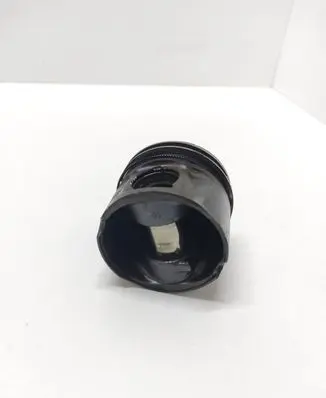 Peugeot 407 Piston H268X
