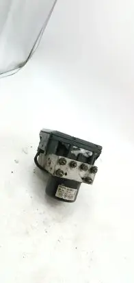 Volvo S60 ABS Pump 8619537 1002043144