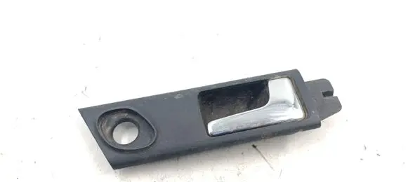 Audi A6 S6 C4 4A Front door interior handle 4A0839020B