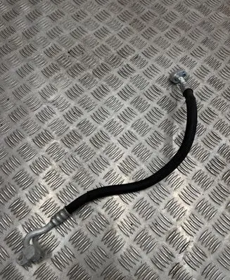 BMW 7 G11 G12 Air conditioning (A/C) pipe/hose 9303474
