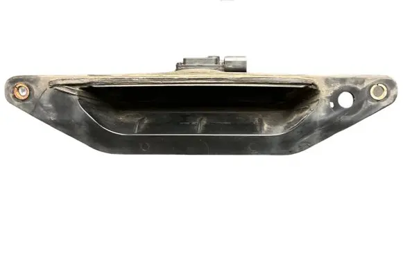 Ford Kuga II Tailgate/trunk/boot exterior handle CJ54S425A22A