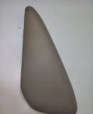 Mitsubishi Outlander Rear door card panel trim 7222A216YA