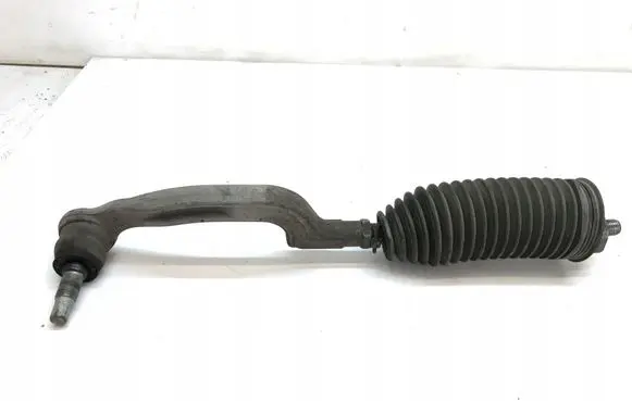 Mercedes-Benz B W246 W242 Steering rack mounting bracket 
