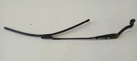 Ford Galaxy Front wiper blade arm 6M2117526CB