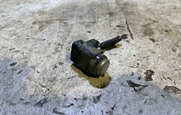 Parking PDC sensor