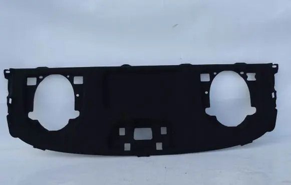 Honda Accord Parcel shelf 84510SEAA003120