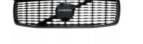 Volvo XC90 Front grill A13789