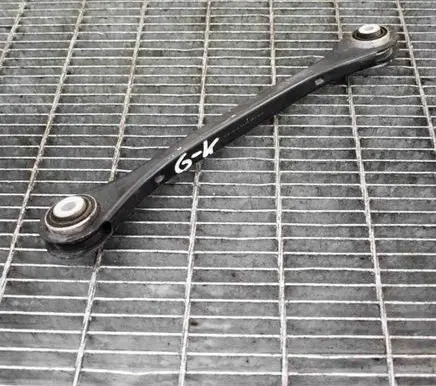Audi Q5 SQ5 Rear upper control arm/wishbone 80A505425X