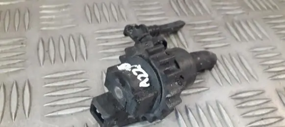 Mini One - Cooper R50 - 53 Valve vacuum 1433602 00T066F